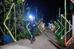 BIB: 
                            <button type="button" onclick="openModal(19341126)" class="btn btn-primary btn-sm float-right btn-popup" data-toggle="modal" data-target=".modal-high-quality">
                        <i class="fas fa-shopping-cart"></i> Add to Cart
                    </button>
                                            <button type="button" onclick="isThisMe(19341126, true)" class="btn btn-success btn-sm float-right btn-popup btn-isme hidden" data-toggle="tooltip" data-placement="bottom" title="นี่คือรูปของคุณใช่ไหม คลิกที่นี่เพื่อเอาเข้าอัลบั้ม">
                        <i class="fas fa-plus"></i> Add to album
                    </button>
                    <button type="button" onclick="isThisMe(19341126, false)" class="btn btn-warning btn-sm float-right btn-popup btn-isnotme hidden">
                        <i class="fas fa-ban"></i> Remove from album
                    </button>